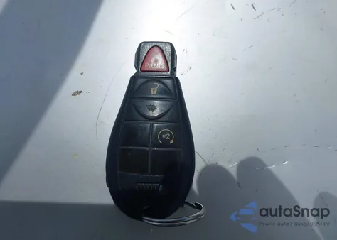 2017 Ram 1500 из США, поврежденный, VIN 3C6RR7LT8HG523096